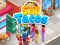 بازی Sell Tacos آنلاین