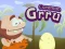 بازی Caveman Grru آنلاین