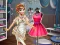 بازی Princess Dream Dress آنلاین