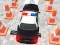 بازی Police Car Parking آنلاین