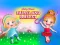بازی Baby Hazel Fairyland Ballet آنلاین