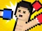 بازی Boxing Random آنلاین
