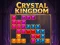 بازی Crystal Kingdom آنلاین