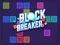بازی Block Breaker آنلاین