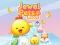 بازی Jewel Pets Match آنلاین