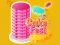 بازی Cake Fest آنلاین