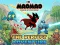 بازی Mao Mao Heroes of Pure Heart The Perfect Adventure آنلاین