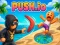 بازی Push.io آنلاین