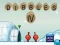 بازی Dibbles: For the Greater Good آنلاین