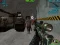 بازی Zombie Apocalypse Bunker Survival Z آنلاین