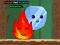 بازی Fireball And Waterball Adventure 3 آنلاین