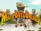 بازی Maya Brick Breaker آنلاین
