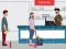 بازی Social Distancing Jigsaw آنلاین