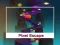 بازی Pixel Escape آنلاین