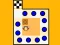 بازی Traffic Box آنلاین