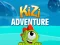 بازی Kogama Kizi Adventure آنلاین