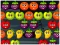 بازی Bubble Fruit Shooter آنلاین