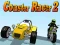 بازی Coaster Racer 2 آنلاین