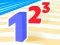 بازی Master Of Numbers آنلاین
