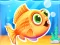 بازی Aquarium Game آنلاین