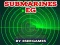 بازی Submarines EG آنلاین
