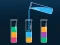 بازی Lipuzz Water Sort Puzzle آنلاین