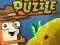 بازی Temple Puzzle آنلاین