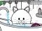 بازی Pet Salon Kitty Care آنلاین