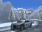 بازی Police Chase آنلاین