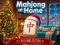 بازی Mahjong At Home Xmas Edition آنلاین