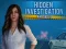 بازی Hidden Investigation: Who Did It آنلاین