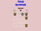 بازی 2048 Animals آنلاین