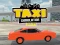 بازی Taxi Simulator 2024 آنلاین