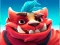 بازی Bad run turbo edition آنلاین