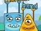 بازی Monster Hand آنلاین