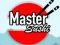 بازی Master Sushi آنلاین