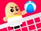 بازی Volley Challenge آنلاین