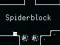 بازی Spiderblock آنلاین