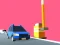 بازی Parking Jam 3d آنلاین
