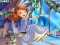 بازی Sofia The First Once Upon A Princess آنلاین