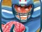 بازی Foot Brain آنلاین