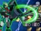 بازی Play Dino Robot Fighting War آنلاین