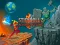 بازی Stickdoll 2 : Revenge of Flame آنلاین