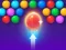 بازی Bubble Shooter HD 2 آنلاین