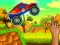 بازی Brainy Cars آنلاین