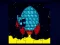 بازی Pop It Rockets In Space Jigsaw آنلاین