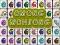 بازی Among Impostor Mahjong Connect آنلاین