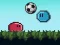بازی Slime Ball آنلاین