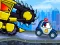 بازی Car Eats Car Evil Cars آنلاین