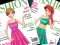 بازی Fashion Spring Fever آنلاین